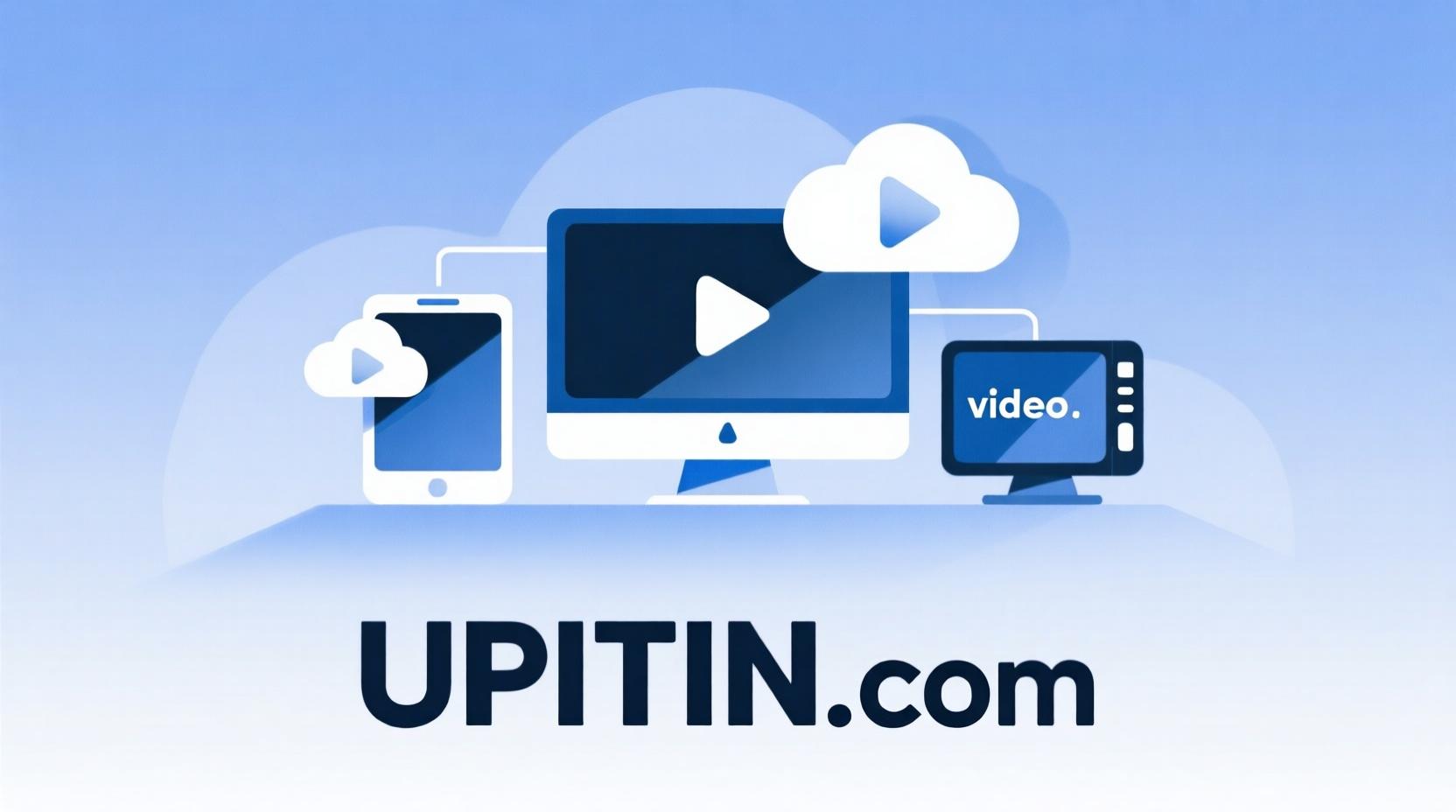 MP4 – The Best Video Format for Hosting and Sharing